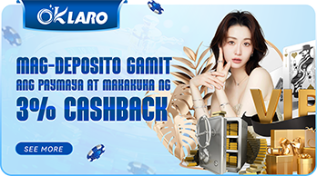 Live Casino