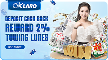 Sports Betting