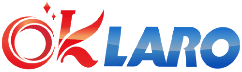 Oklaro Logo