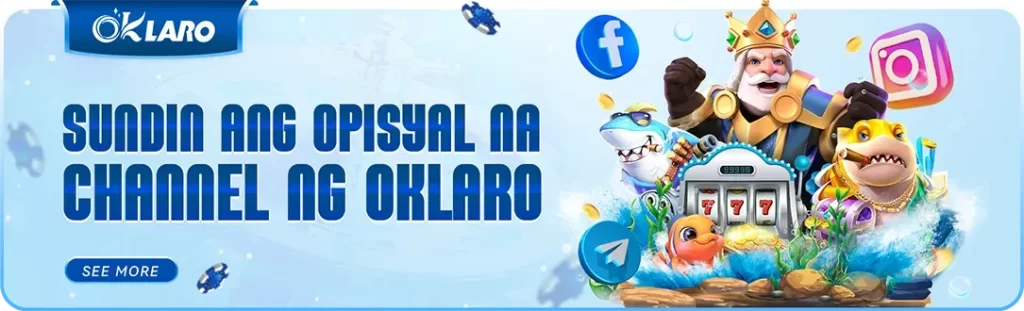 oklaro